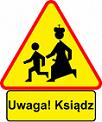 Awatar użytkownika